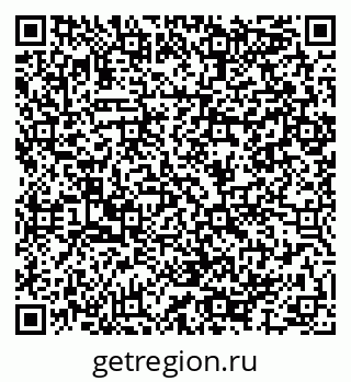79064987408
