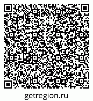 79064987409