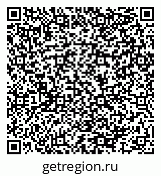 79064987410