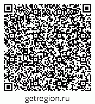79064987411
