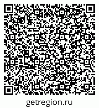 79064987412