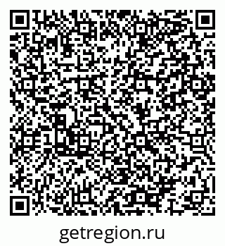 79064987413