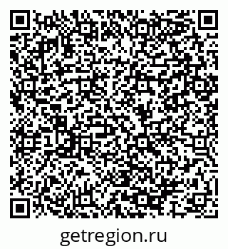 79064987415