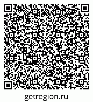 79064987417