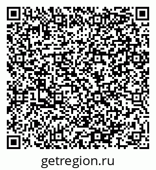 79064987418