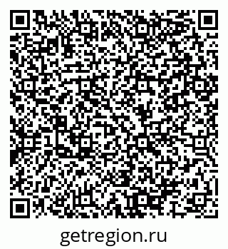 79064987419