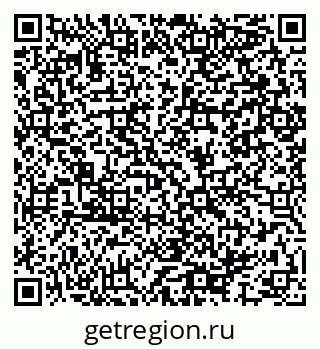79064987420