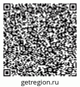 79064987421