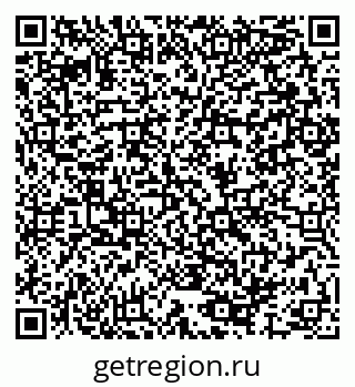 79064987422