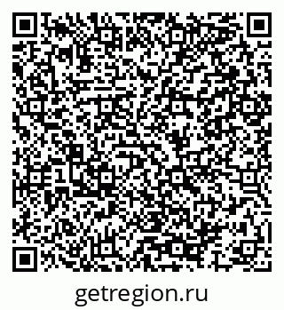 79064987423