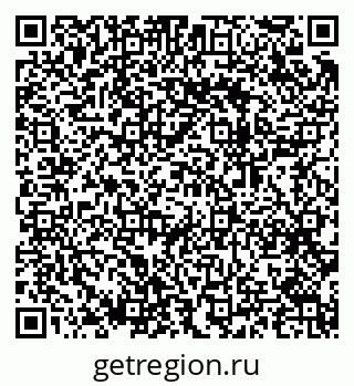 79064987426