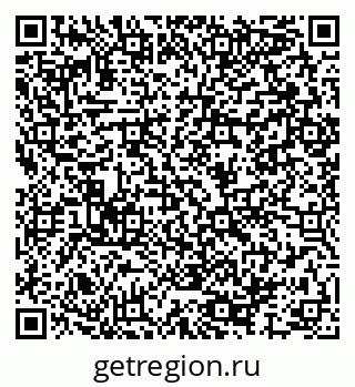 79064987427