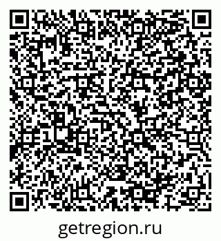 79064987428