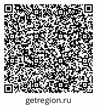 79064987429