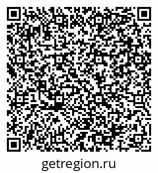 79064987430