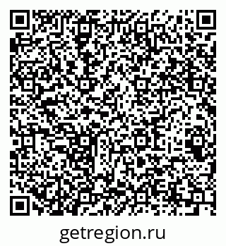 79064987431