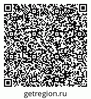 79064987436