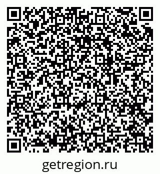 79064987437
