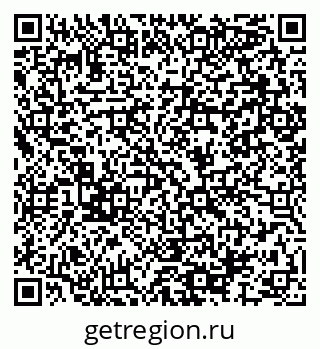 79064987439