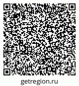 79064987441