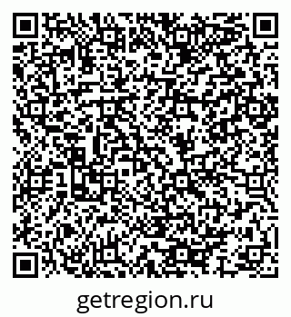 79064987443