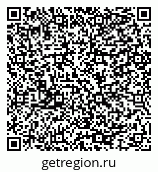 79064987444