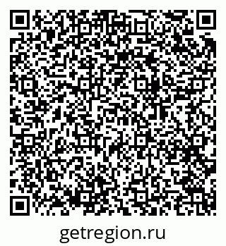 79064987445