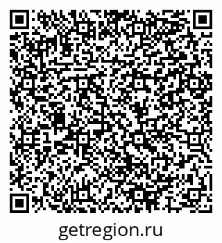 79064987446