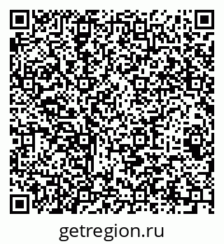 79064987447