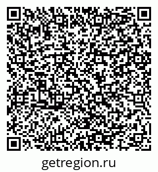 79064987448