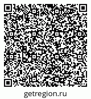 79064987449