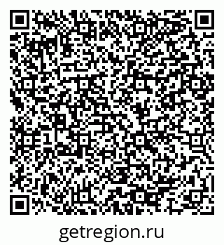 79064987450