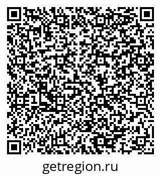 79064987452
