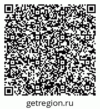 79064987453