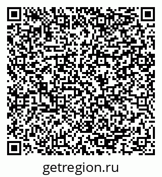 79064987454