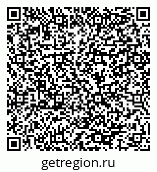79064987455