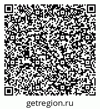 79064987456