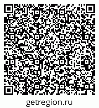 79064987457