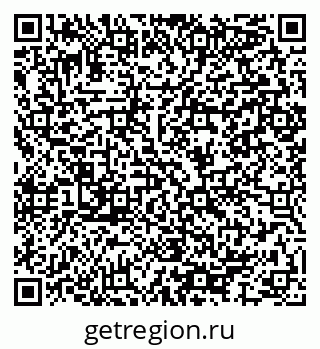 79064987458