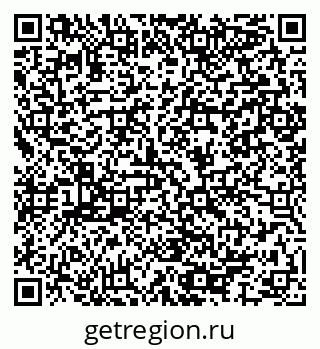 79064987459