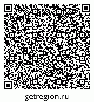79064987460