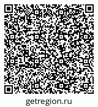 79064987461
