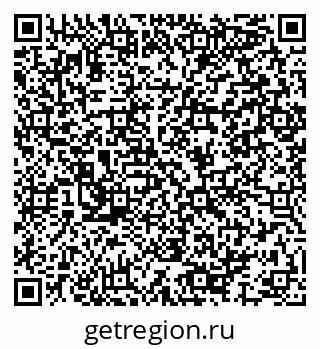 79064987463