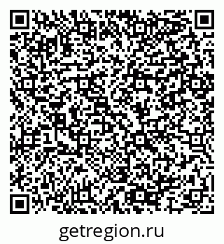 79064987464