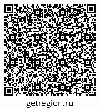 79064987465