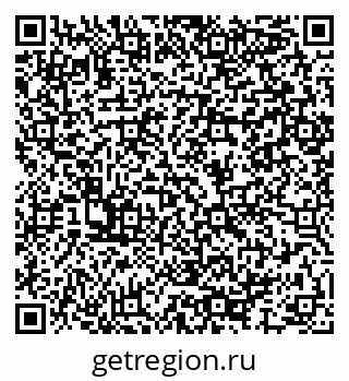 79064987466
