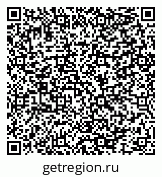 79064987467