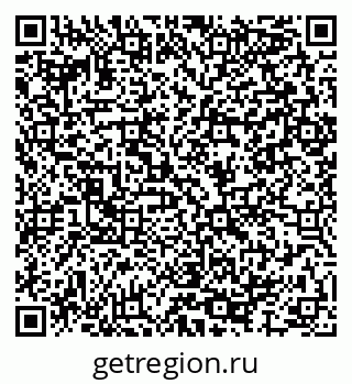 79064987468