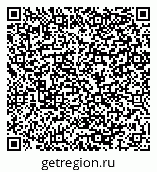 79064987469