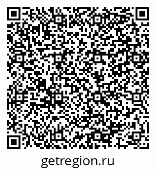 79064987470
